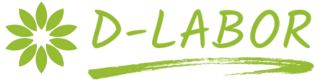 D-labor logo png