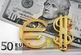 DOLLARO-EURO