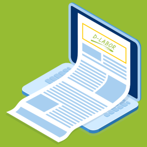 Written consulting for Companies