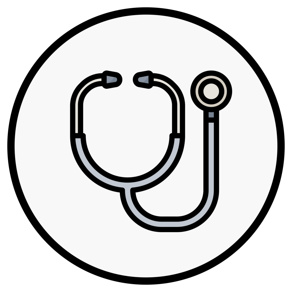 1024px-Medicine_Doctor 1024px-Medicine_Doctor