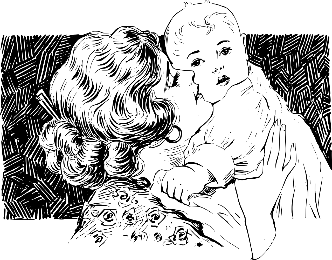 Mother_and_baby,_1923.svg